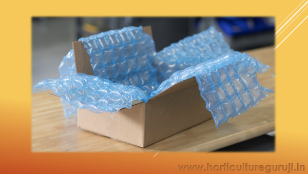 Packaging PPT - Image 4